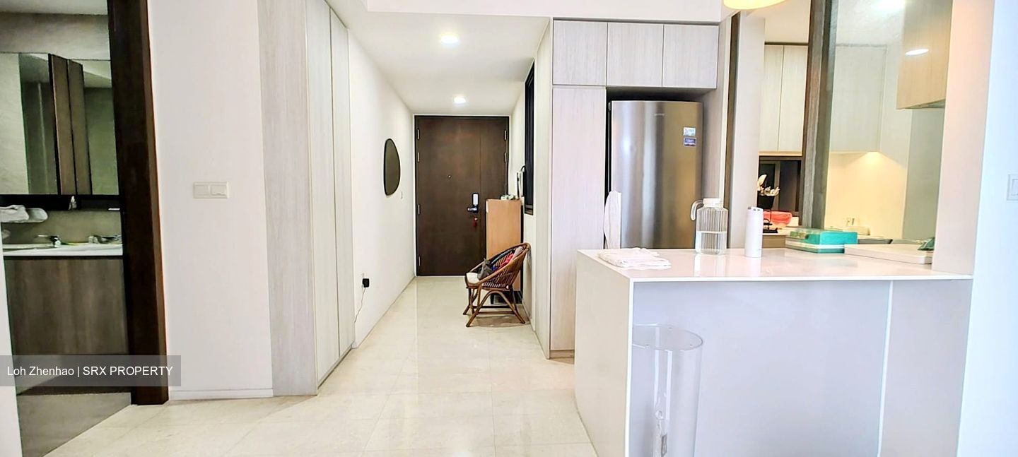 The Clement Canopy (D5), Apartment #558704591